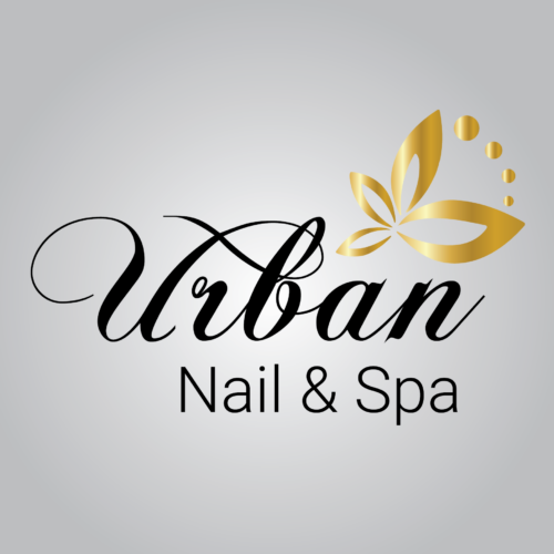 our-services-urban-nail-spa